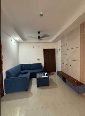 2 BHK Apartment For Rent in Urbanrise On Cloud 33, Bachupally