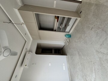 Furnished Amenities in 4 BHK Apartment at Shalimar One World Belvedere Court 3, Gomti Nagar – for Sale