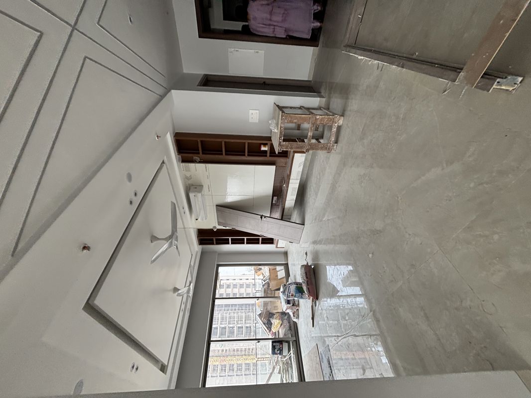 4 BHK + Servant Room 3520 Sq.Ft. Apartment in Shalimar One World Belvedere Court 3