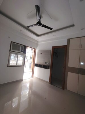 Room in 3 BHK Apartment at Adore Happy Homes Exclusive, Sector 86 – for Sale