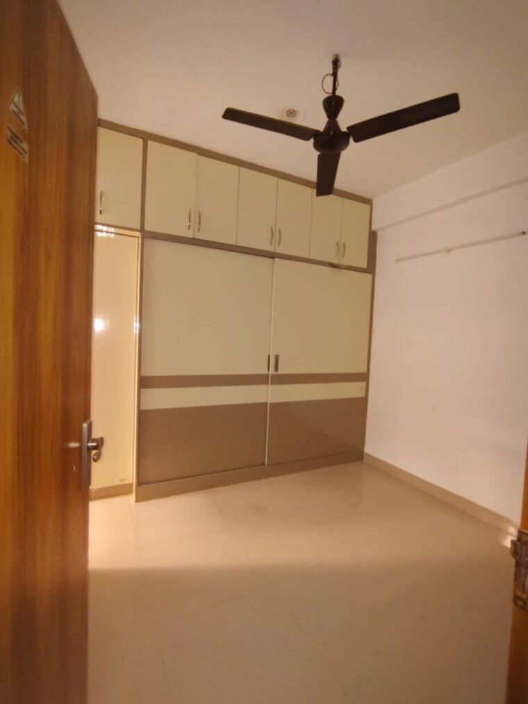 Room, adore-happy-homes-exclusive 3 Bedroom 645 Sq.Ft. Apartment In Sector 86 Faridabad 10111565