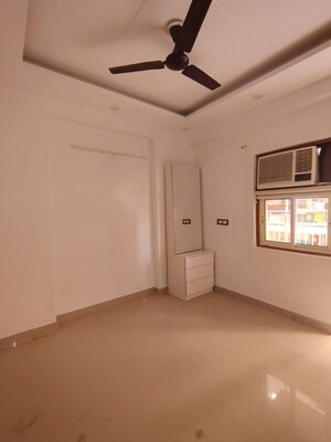 Room in 3 BHK Apartment at Adore Happy Homes Exclusive, Sector 86 – for Sale