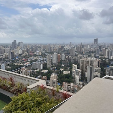 3 BHK Builder Floor – Exterior View View at Rajendra Nagar - for Sale