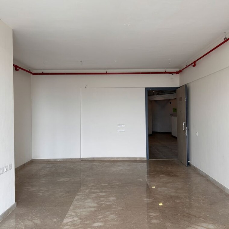 Room, rajendra nagar 3 Bedroom 1230 Sq.Ft. Builder Floor In Rajendra Nagar Mumbai 10111553