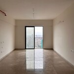 3 BHK 1239 Sq.Ft. Builder Floor in Rajendra Nagar