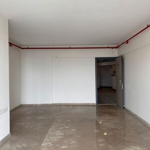 Room in 3 BHK Builder Floor at Rajendra Nagar – for Sale