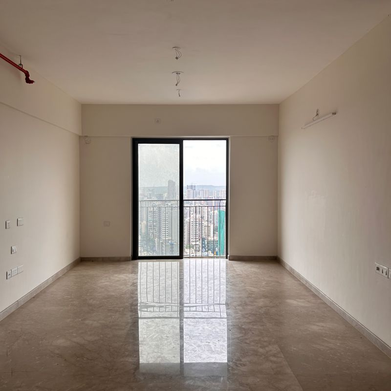 3 BHK Builder Floor For Sale in Rajendra Nagar