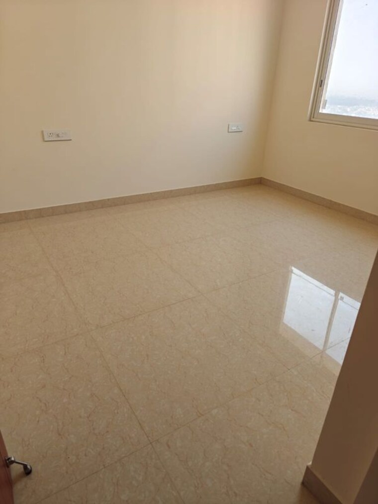 Room, aurobindo-the-regent 3 Bedroom 1497 Sq.Ft. Apartment In Kondapur Hyderabad 10111572