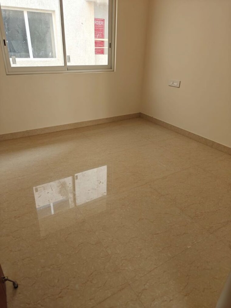 Room, aurobindo-the-regent 3 Bedroom 1497 Sq.Ft. Apartment In Kondapur Hyderabad 10111572