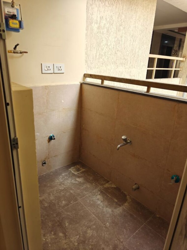 Other, aurobindo-the-regent 3 Bedroom 1497 Sq.Ft. Apartment In Kondapur Hyderabad 10111572