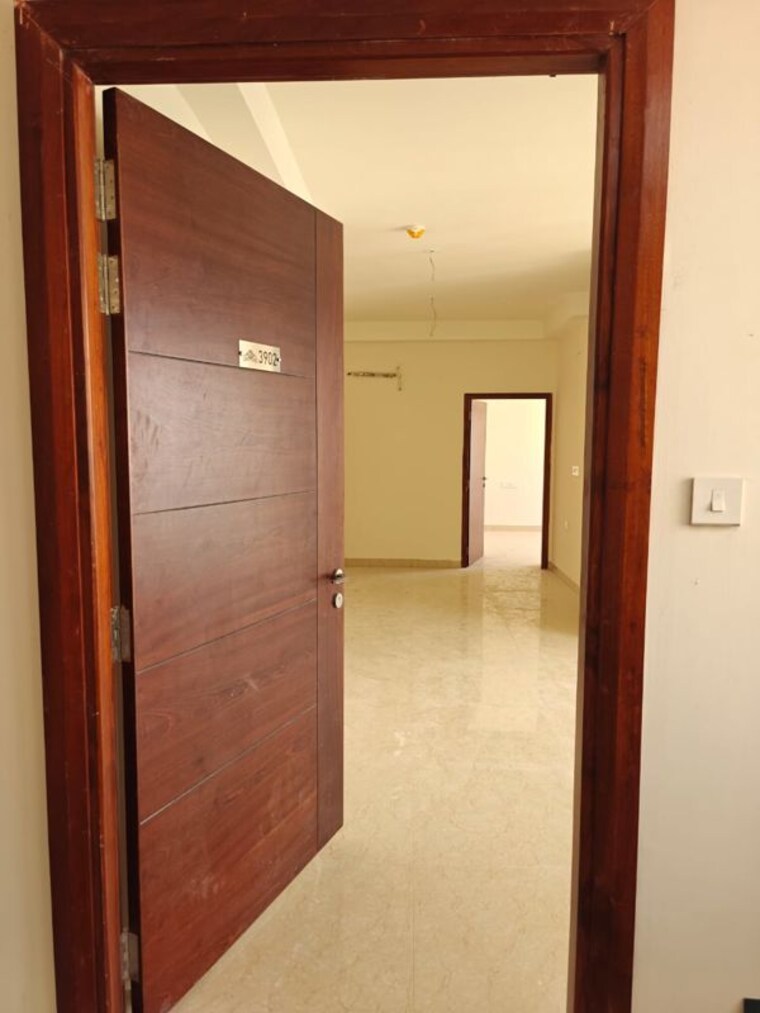Room, aurobindo-the-regent 3 Bedroom 1497 Sq.Ft. Apartment In Kondapur Hyderabad 10111572