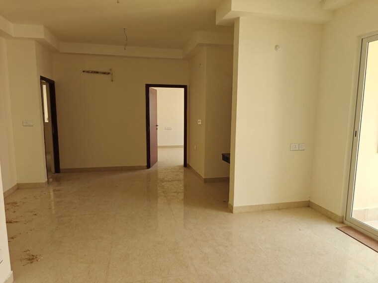 Room, aurobindo-the-regent 3 Bedroom 1497 Sq.Ft. Apartment In Kondapur Hyderabad 10111572