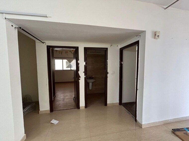 Room, lodha-meridian 3 Bedroom 2824 Sq.Ft. Apartment In Kukatpally Hyderabad 10111568