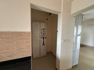  3 BHK Apartment at Lodha Meridian, Kukatpally – for Rent