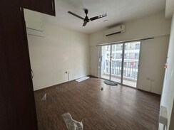 3 BHK Apartment For Rent in Lodha Meridian