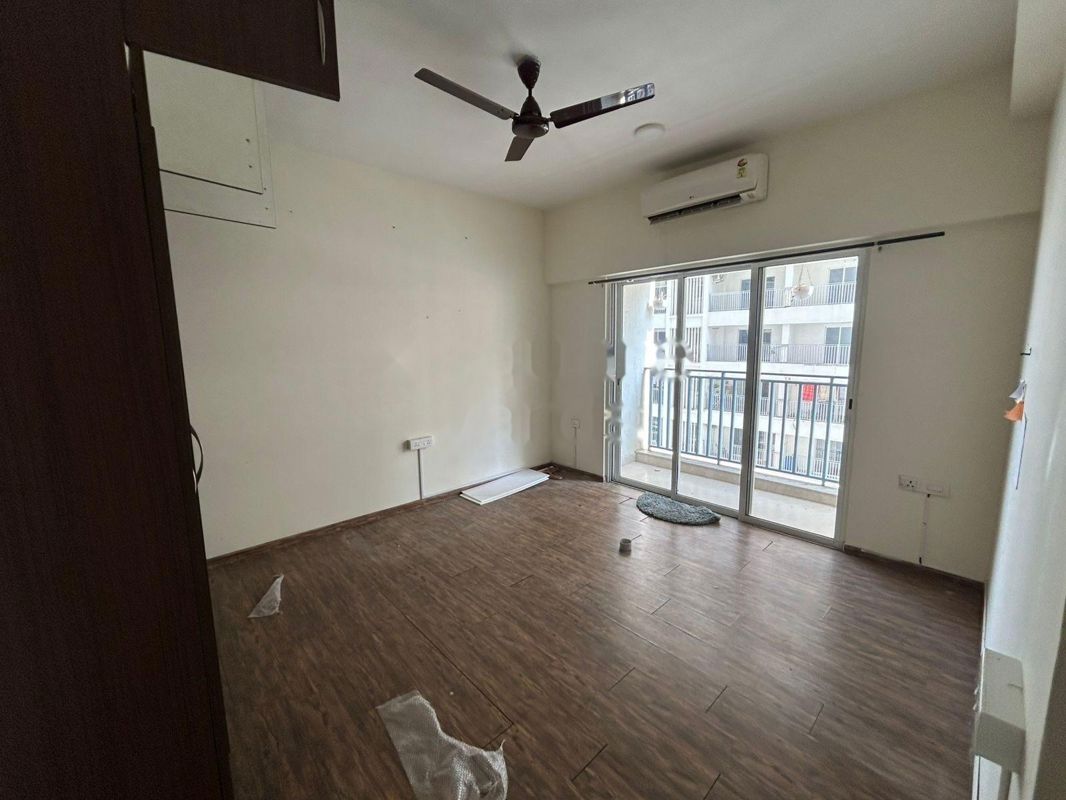 3 BHK Apartment For Rent in Lodha Meridian