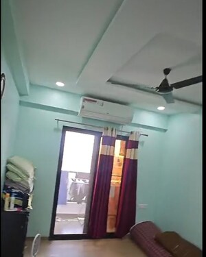 Furnished Amenities in 2 BHK Apartment at Besa – for Sale