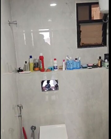 Furnished Amenities in 2 BHK Apartment at Besa – for Sale