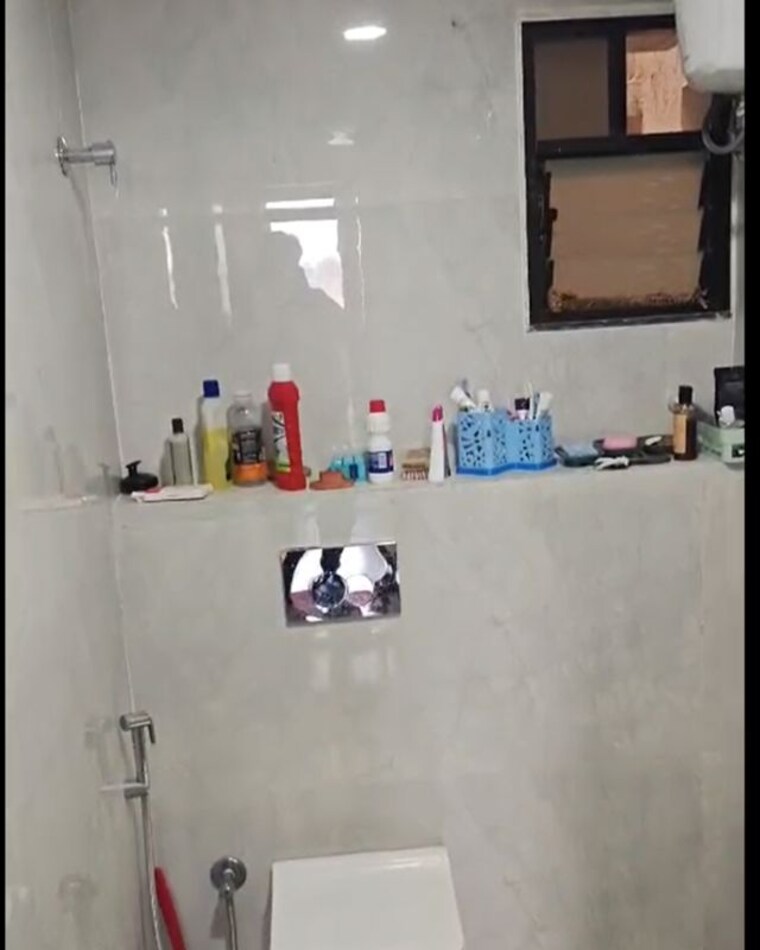 undefined, besa 2 Bedroom 1140 Sq.Ft. Apartment In Besa Nagpur 10110743