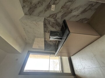 Furnished Amenities in 4 BHK Apartment at Shalimar One World Belvedere Court 3, Gomti Nagar – for Rent