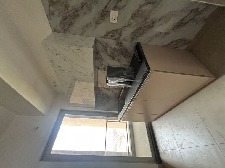 undefined, shalimar-one-world-belvedere-court-3 4 Bedroom 3220 Sq.Ft. Apartment In Gomti Nagar Lucknow 10111571