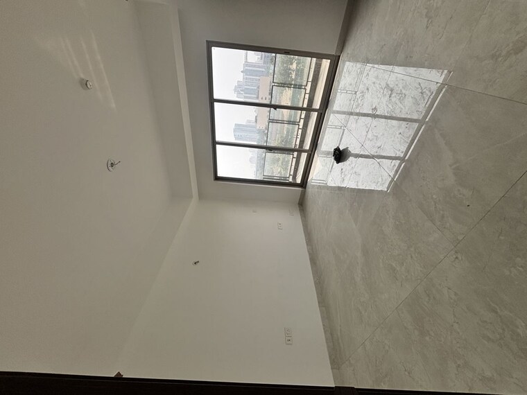 Room, shalimar-one-world-belvedere-court-3 4 Bedroom 3220 Sq.Ft. Apartment In Gomti Nagar Lucknow 10111571