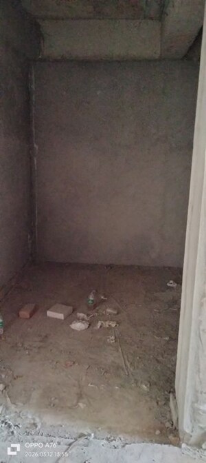 Floor Plan in  Shop at Raj Nagar Extension – for Sale