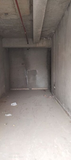 Floor Plan in  Shop at Raj Nagar Extension – for Sale