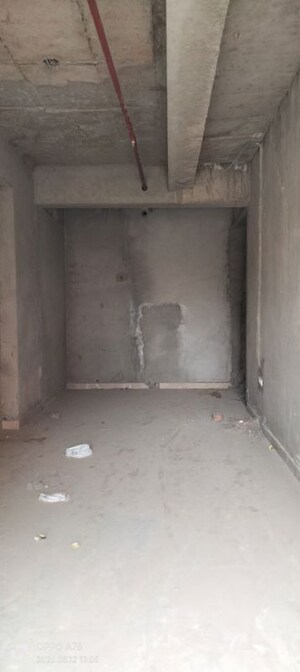 Floor Plan in  Shop at Raj Nagar Extension – for Sale