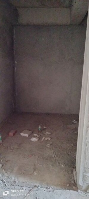 Floor Plan in  Shop at Raj Nagar Extension – for Sale