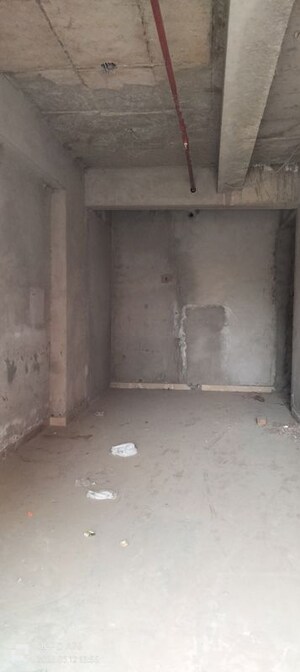 Floor Plan in  Shop at Raj Nagar Extension – for Sale