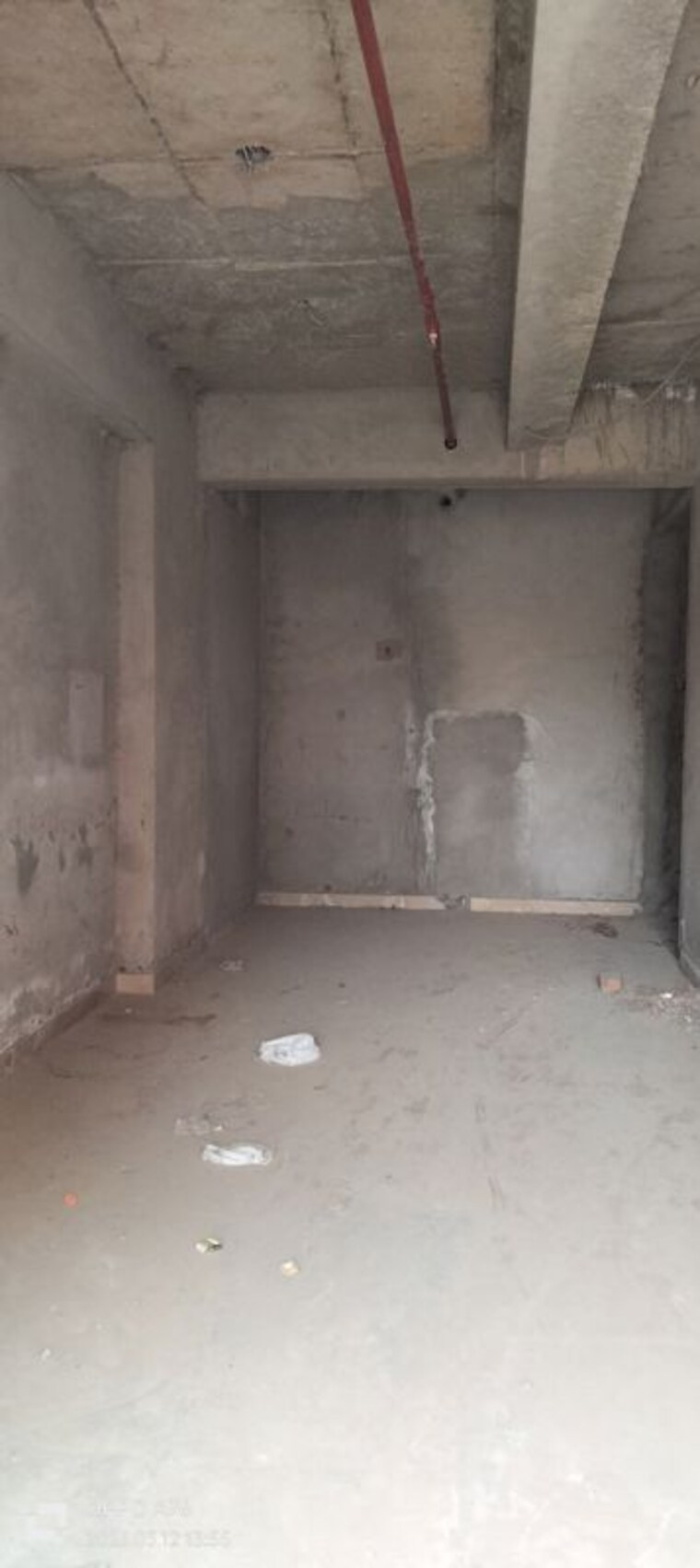 Floor Plan, raj nagar extension Commercial Shop 600 Sq.Ft. In Raj Nagar Extension Ghaziabad 10111581