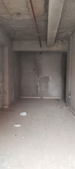  Shop For Sale in Raj Nagar Extension