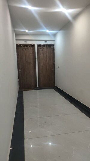 2 BHK Builder Floor For Rent in Palam Vihar