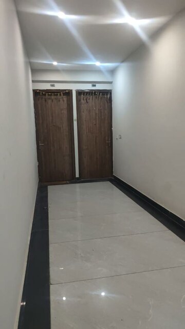 2 BHK Builder Floor For Rent in Palam Vihar