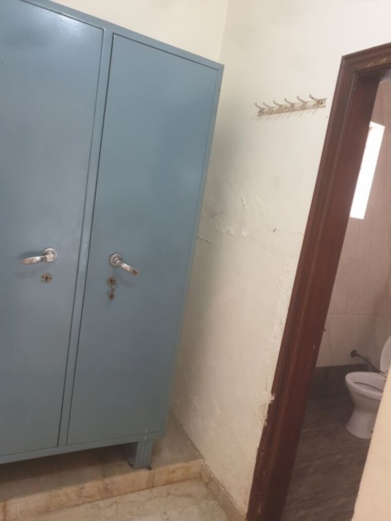 undefined, sector 16 2 Bedroom 1250 Sq.Ft. Independent House In Sector 16 Faridabad 10111617