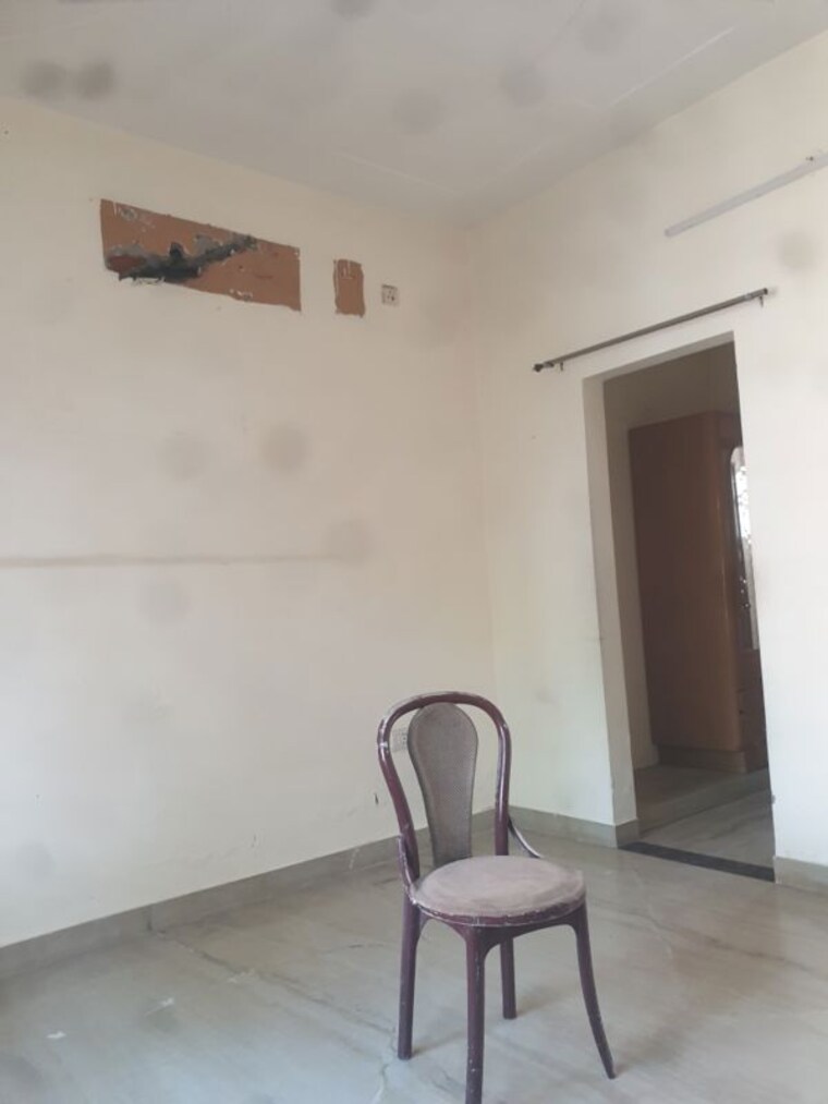 undefined, sector 16 2 Bedroom 1250 Sq.Ft. Independent House In Sector 16 Faridabad 10111617