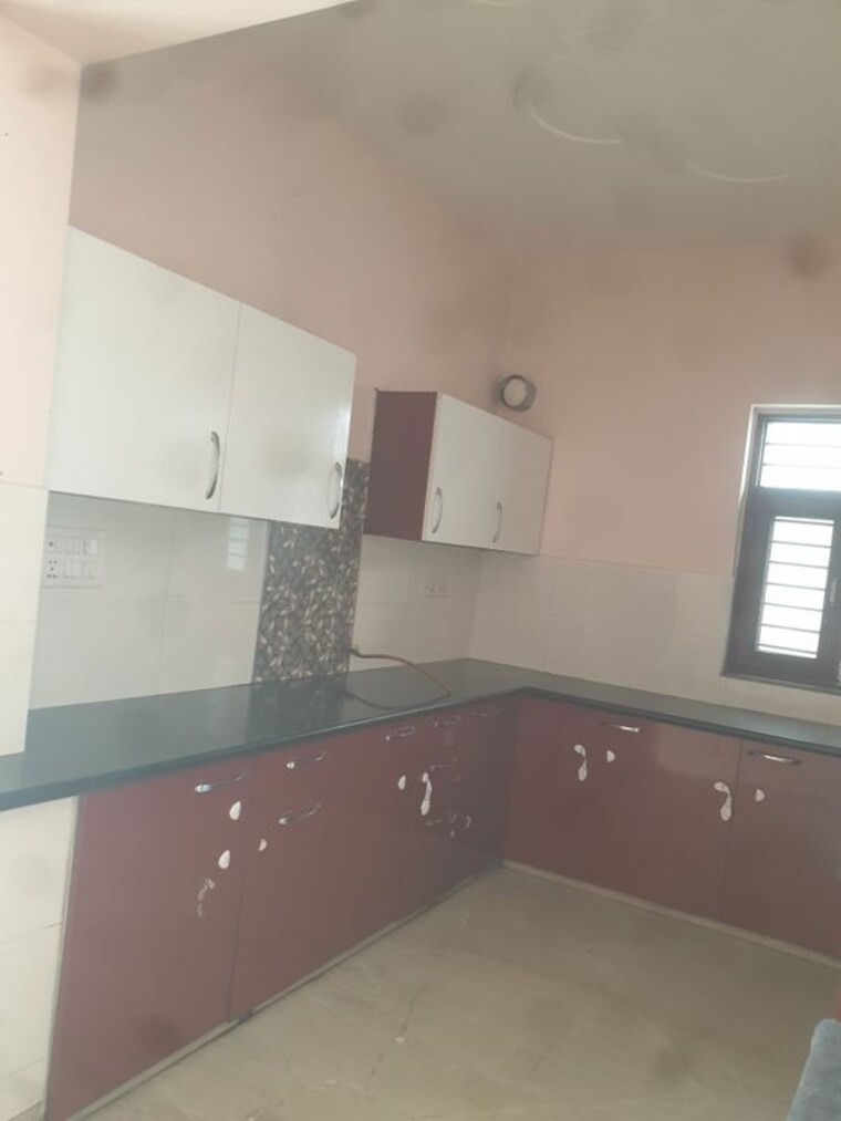 Kitchen, sector 16 2 Bedroom 1250 Sq.Ft. Independent House In Sector 16 Faridabad 10111617