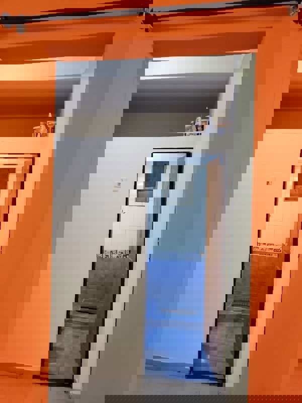 1 BHK 440 Sq.Ft. Apartment in Shivshakti Apartments