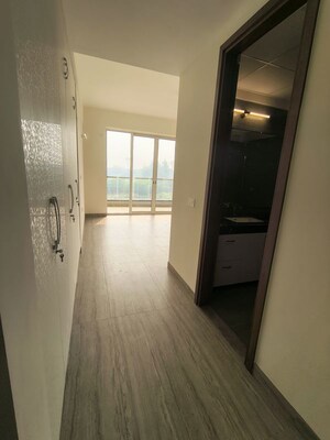 Room in 3 BHK Builder Floor at Birla Navya, Sector 63a – for Rent