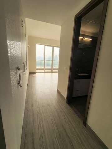 Room in 3 BHK Builder Floor at Birla Navya, Sector 63a – for Rent