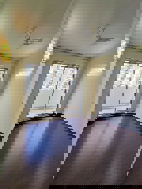 3 BHK + Study Room 1850 Sq.Ft. Builder Floor in Birla Navya