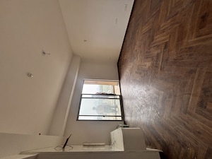 Furnished Amenities in 3.5 BHK Apartment at Shalimar One World Belvedere Court 3, Gomti Nagar – for Sale