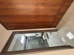 3.5 BHK + Pooja Room,Servant Room,Study Room Apartment For Sale in Shalimar One World Belvedere Court 3