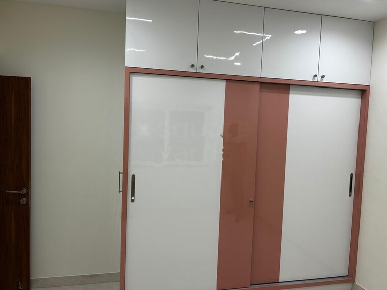 Room, indis-viva-city 3 Bedroom 2438 Sq.Ft. Apartment In Kondapur Hyderabad 10111668