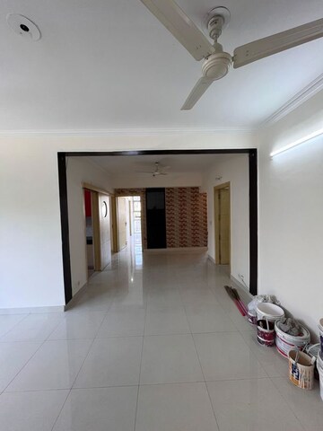 Room in 2.5 BHK Builder Floor at Sujatha Nagar – for Sale