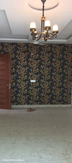 Furnished Amenities in 3 BHK Apartment at APS Platinum Towers, Pir Machalla – for Sale