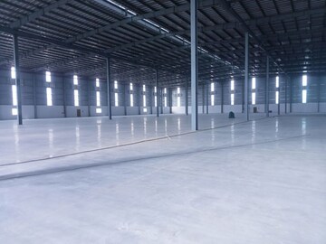 Parking in  Warehouse at Bidrahalli – for Rent