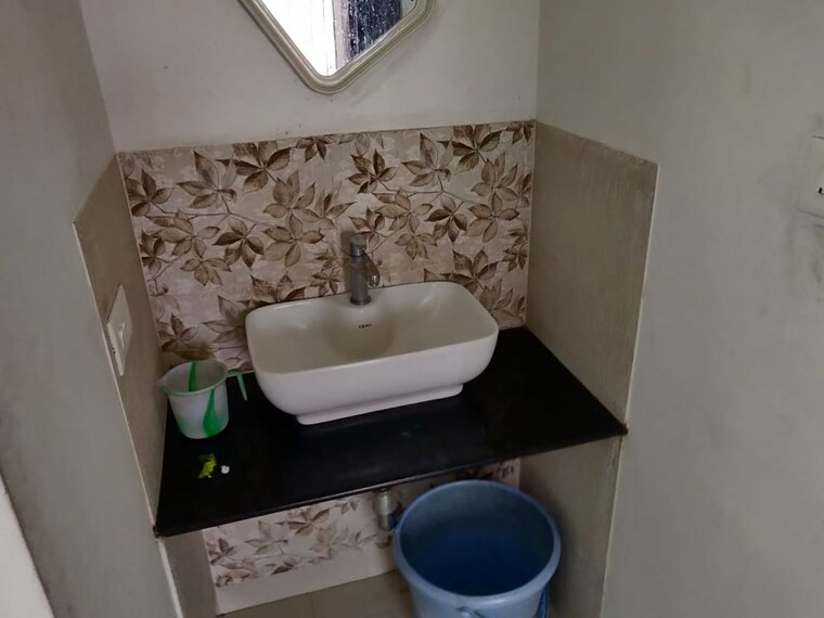 Team Area, pate-stylus 4 Bedroom 2200 Sq.Ft. Apartment In Balewadi Pune 10111683