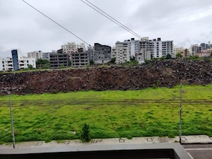 4 BHK Apartment For Rent in Pate Stylus, Balewadi